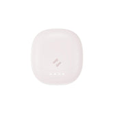 Wireless Earphones with Charging Case Havit TW931